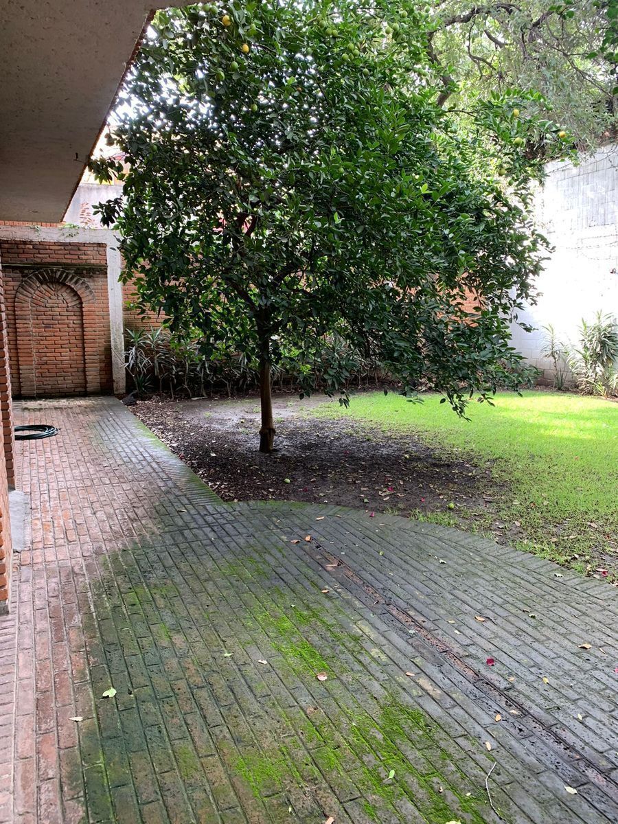 352, Pico de Verapaz, Jardines en la Montaña, 14210 352, Pico de Verapaz, Jardines en la Montaña, 14210
